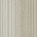 Ковровая плитка Interface Fastforward 608138 Mastic  | FLOORDEALER